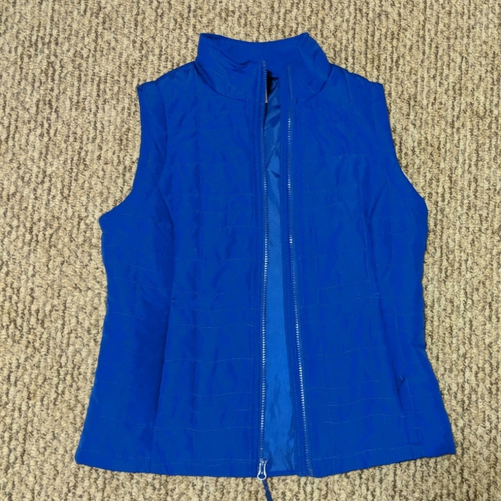 Active Vest